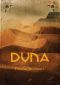 [Dune 01] • Duna (Crônicas De Duna)